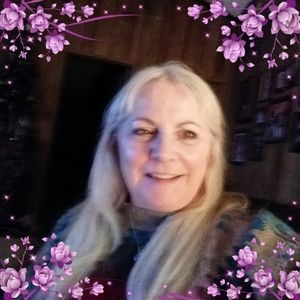 Meet your Posher, Robbi